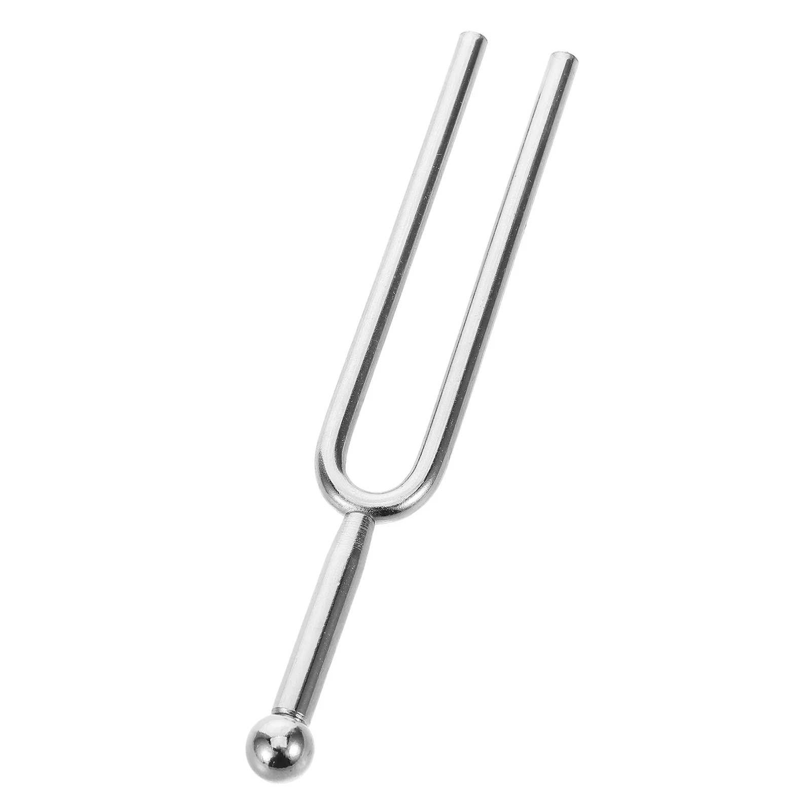 Камертон 440 гц стандартный тон a 12 - Фотография_2