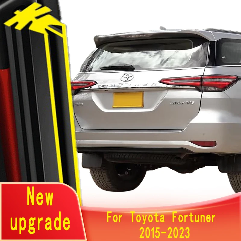 Для toyota fortuner 2015-2023 2020 2021 2022