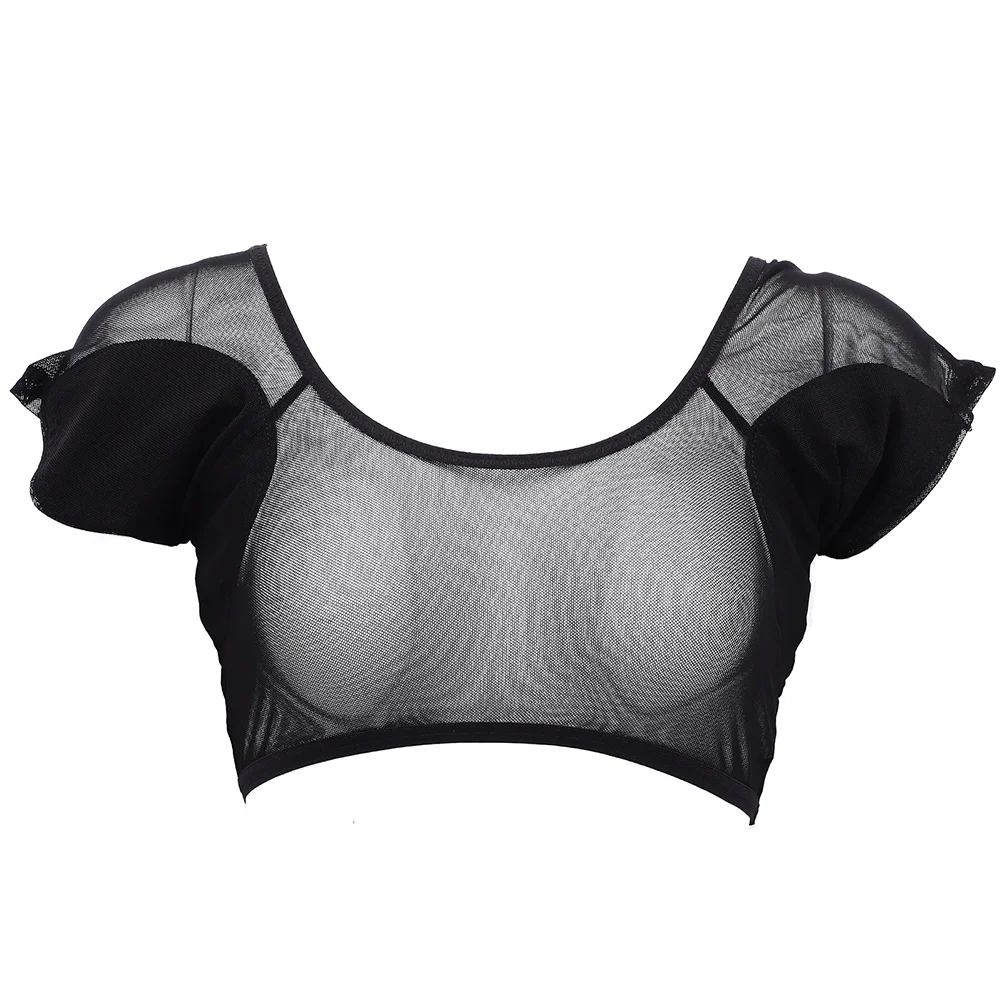 Жилет для подмышек