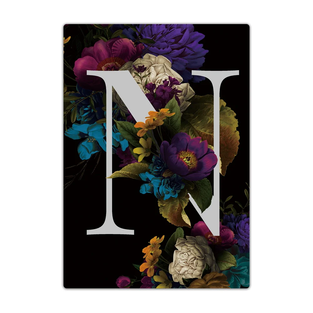 Дорожный держатель для паспорта - Фотография_5