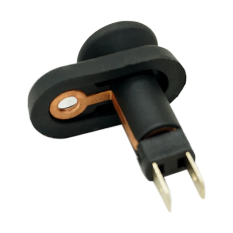 For escalade door light switch - Фотография_5