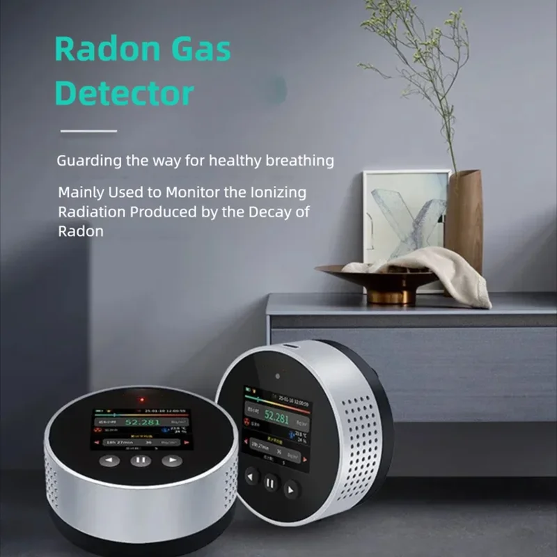 Детектор радаров 3 - Фотография_2