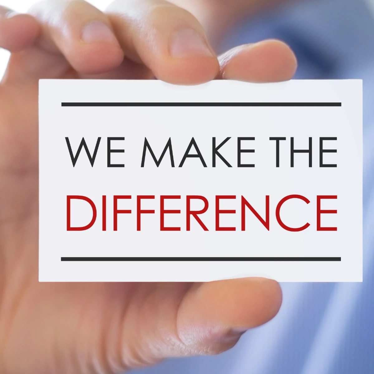 Эксклюзивный магазин gzyy для компенсации фрахта