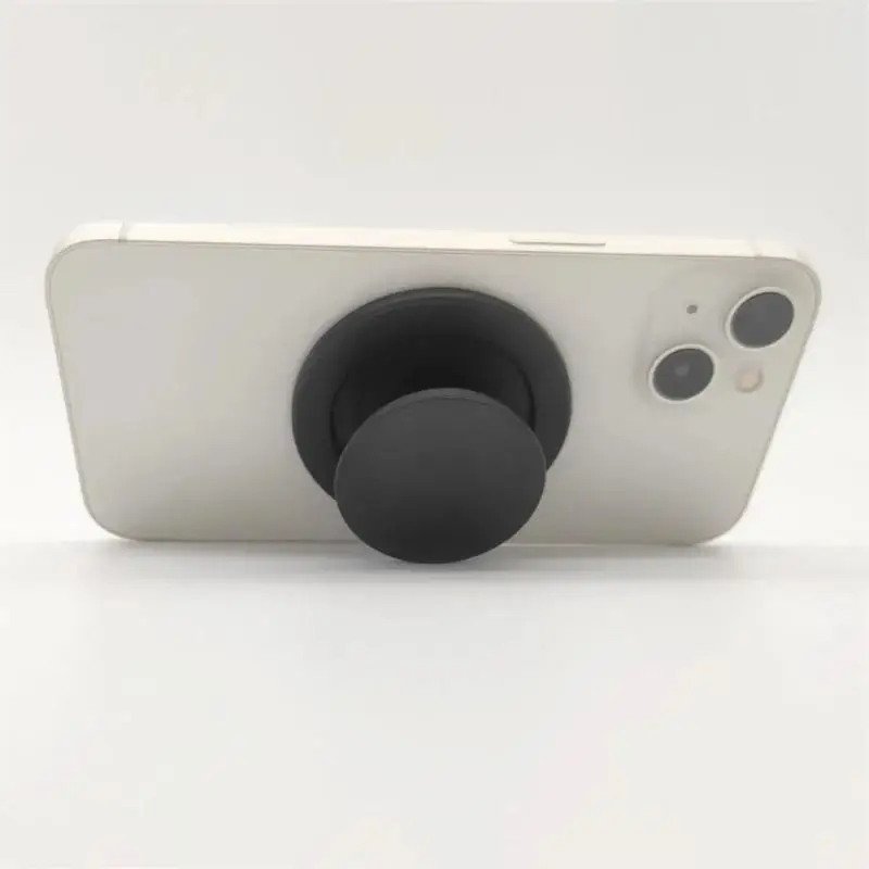 Для magsafe ручка для мобильного - Фотография_5