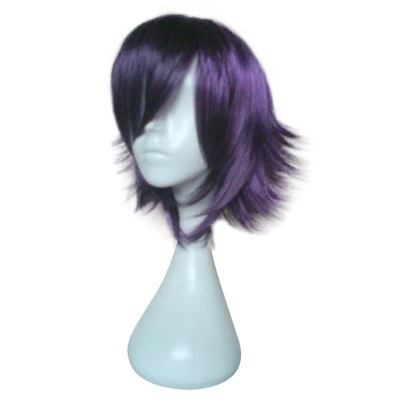 Hairjoy косплей парик парики из - Фотография_2