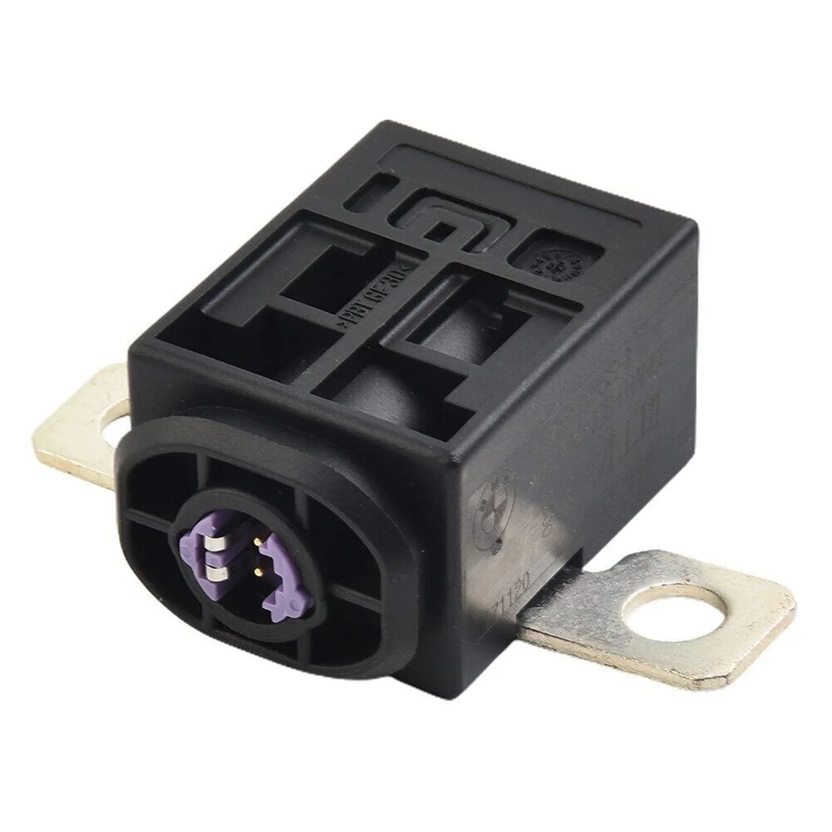 61146802944 для bmw 5 6 7 серия - Фотография_3