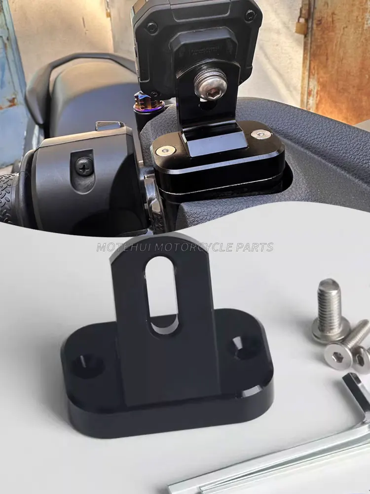Подходит для размещения крышки насоса yamaha nmax155/125