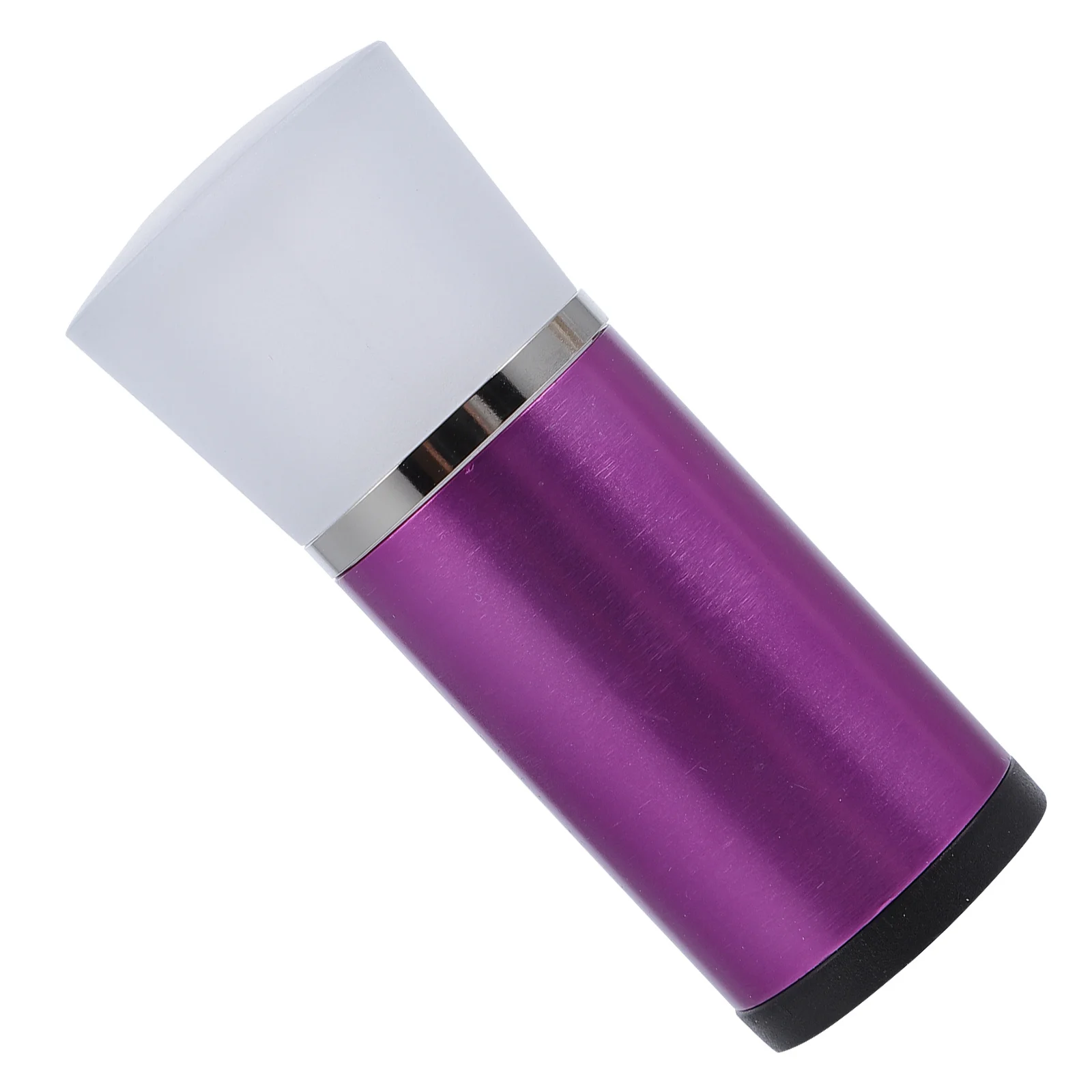 Лупа для ювелирных изделий - Фотография_4