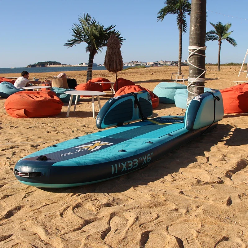 Scblfunwater новый дизайн портативный - Фотография_6