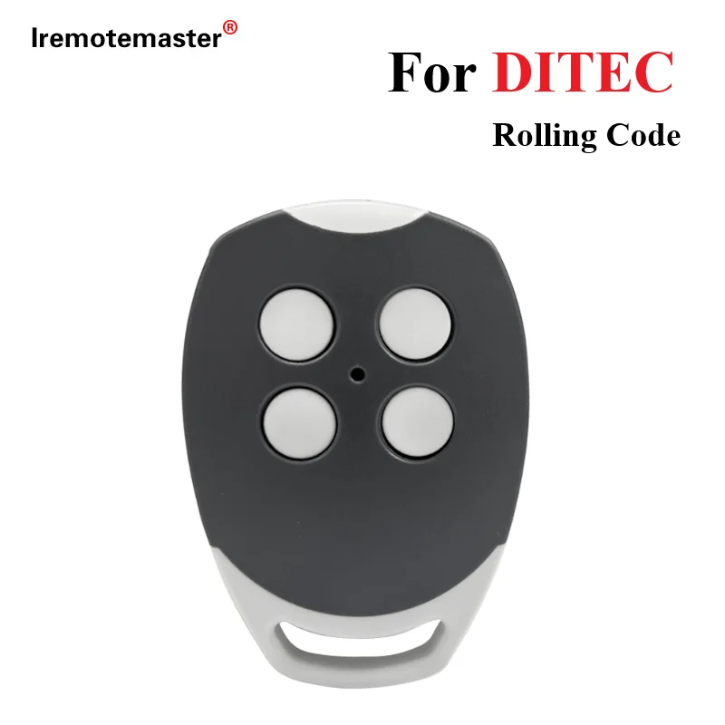 Новинка для ditec entrematic zen