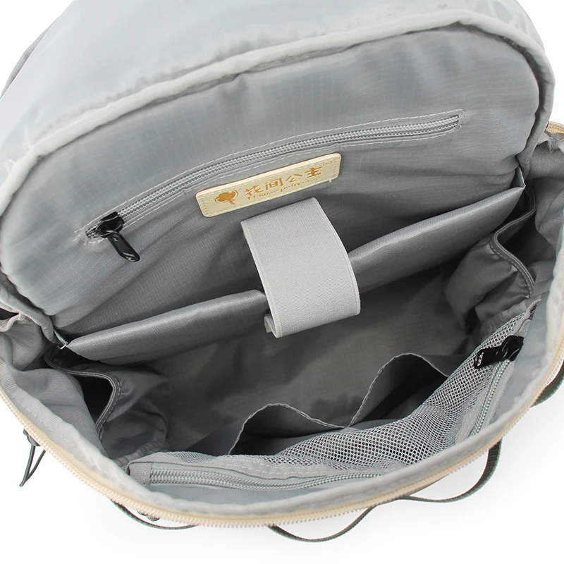 Flower princess lumina plus - Фотография_6