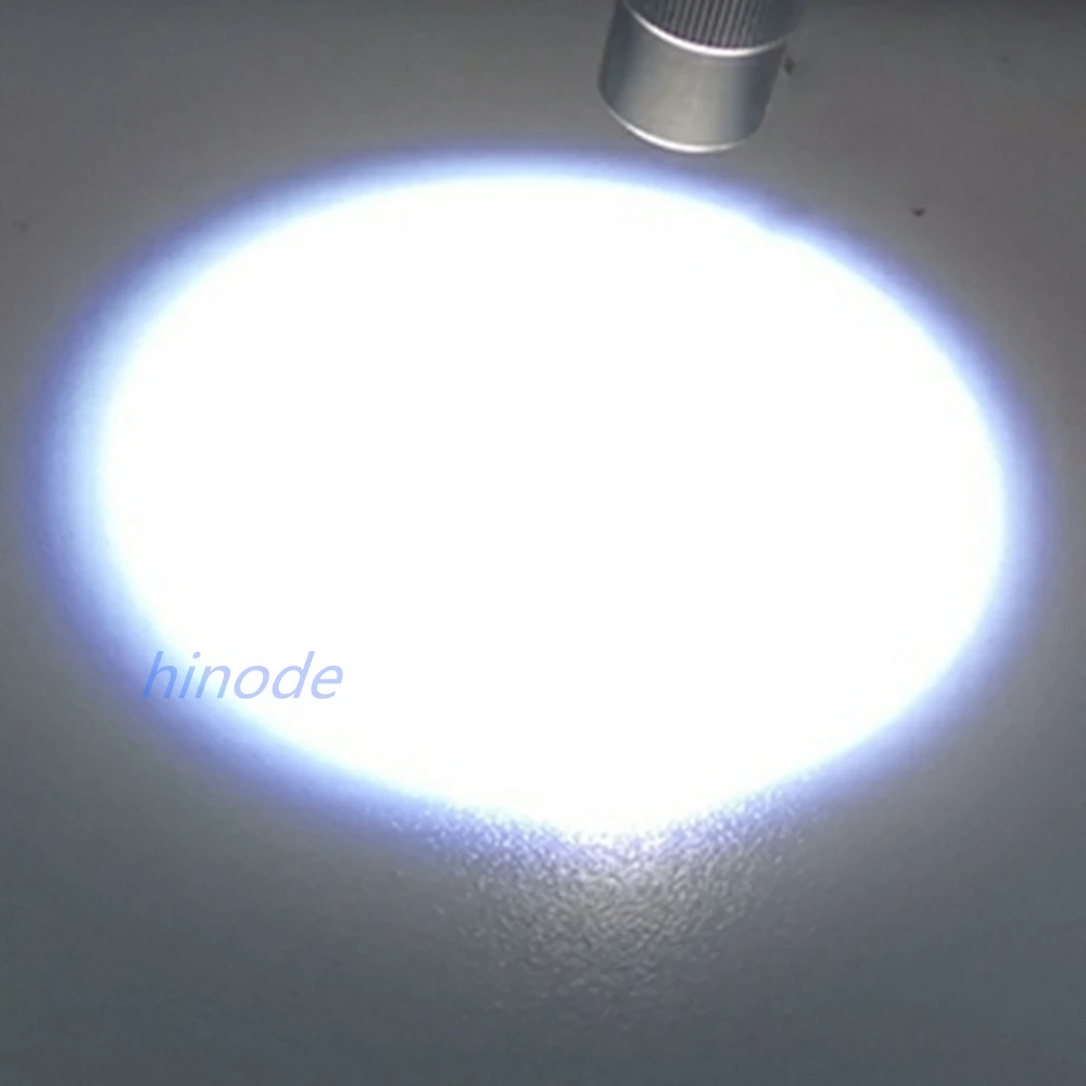 Медицинский хирургический диаметром 4x3000 мм - Фотография_6