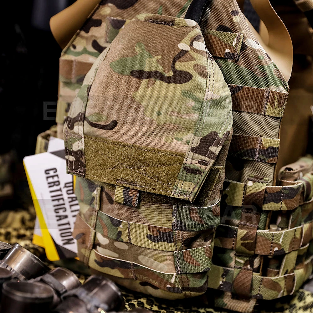 Чехол для гидратации emersongear - Фотография_6