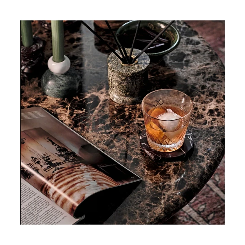 Роскошный стиль, индивидуальный - Фотография_3