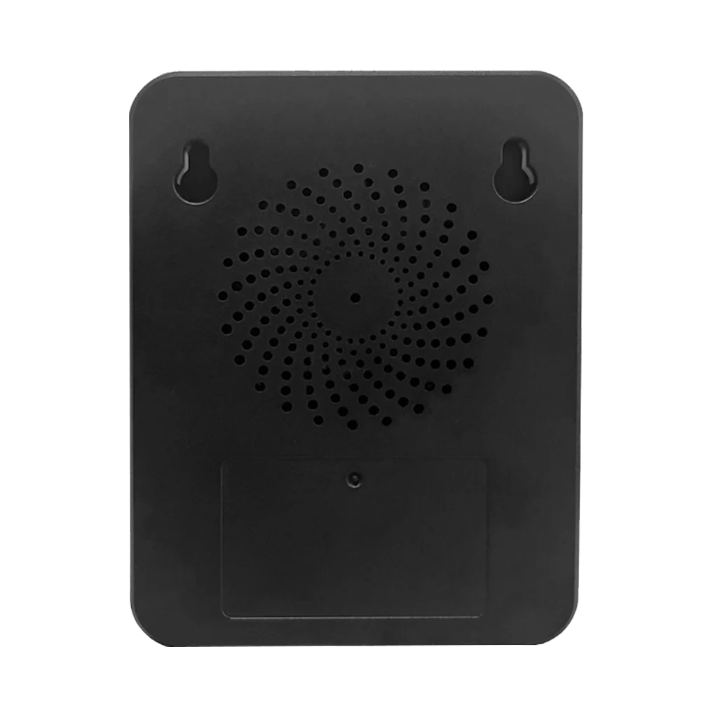 Homeair качественный мониторtuya - Фотография_6