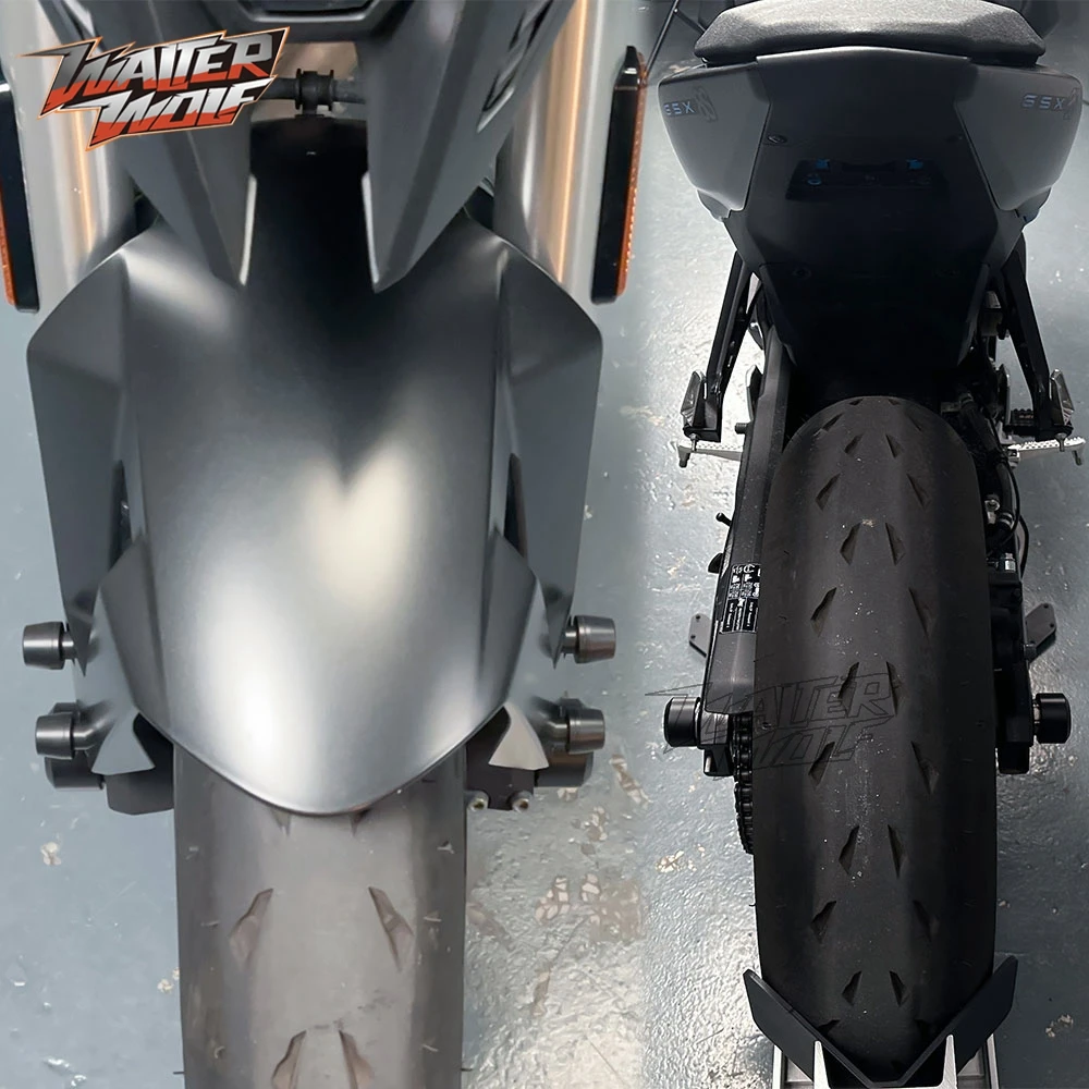 Gsx-8s gsx 8s 2023 2024 - Фотография_6