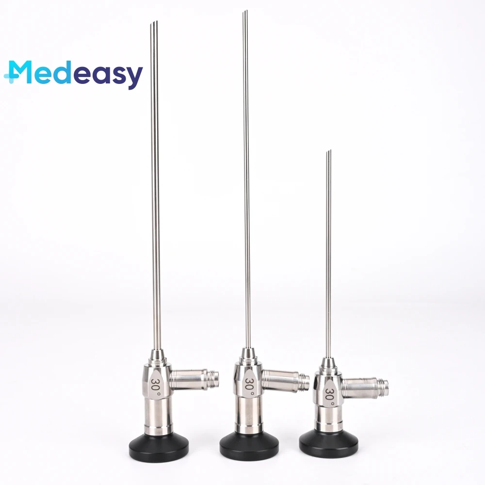 Медицинский эндоскоп hengfeng - Фотография_3