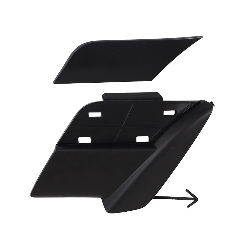 Автомобильные аксессуары - Фотография_2