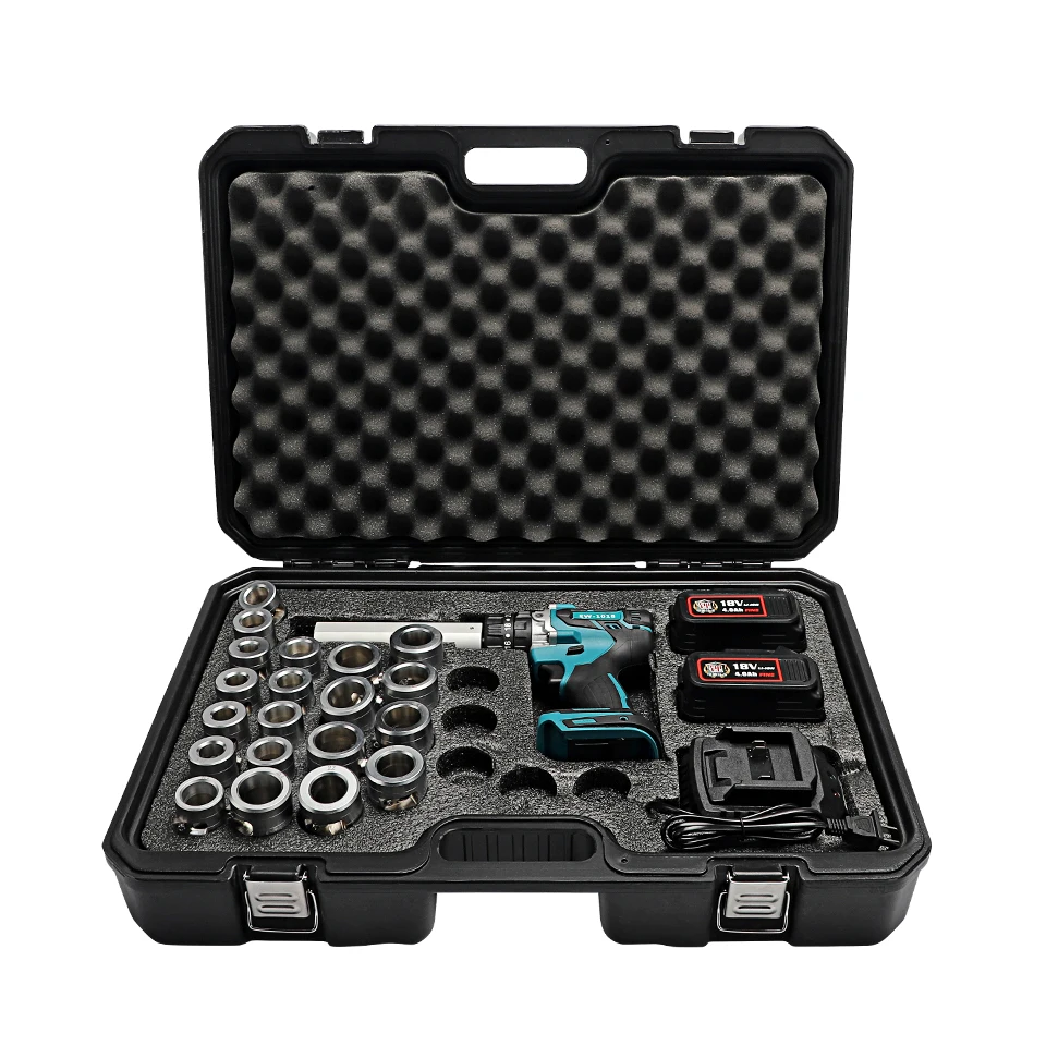 Sw-1018 электрический инструмент - Фотография_6