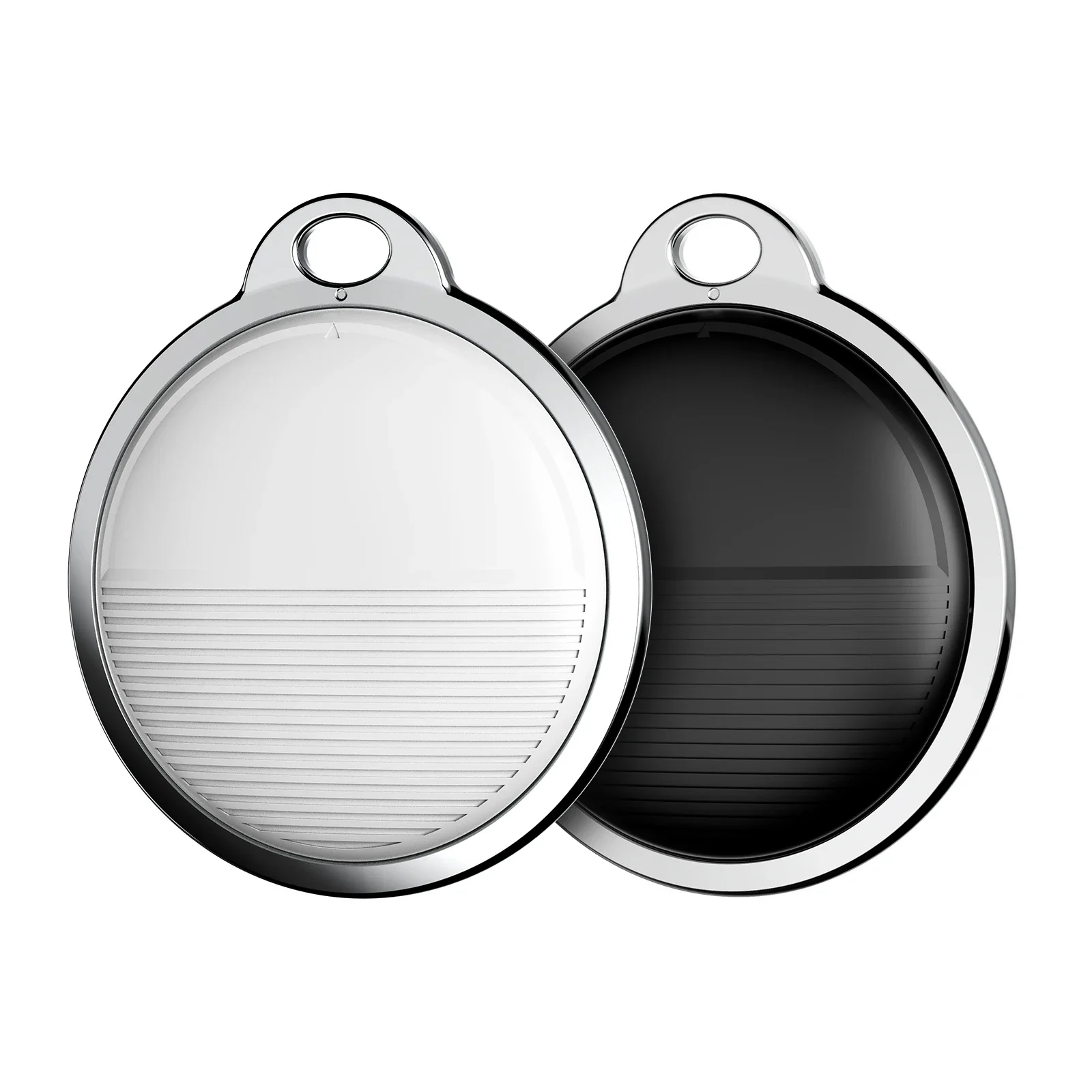 Умный мини gps-трекер для apple find my app for pet airtag tracker