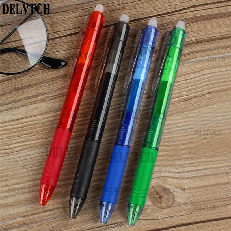 Delvtch 0,5 мм 0