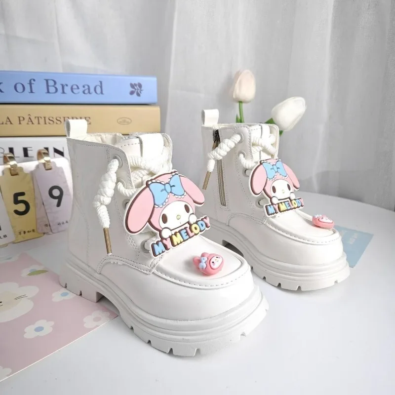 Children my melody hello kitty - Фотография_2