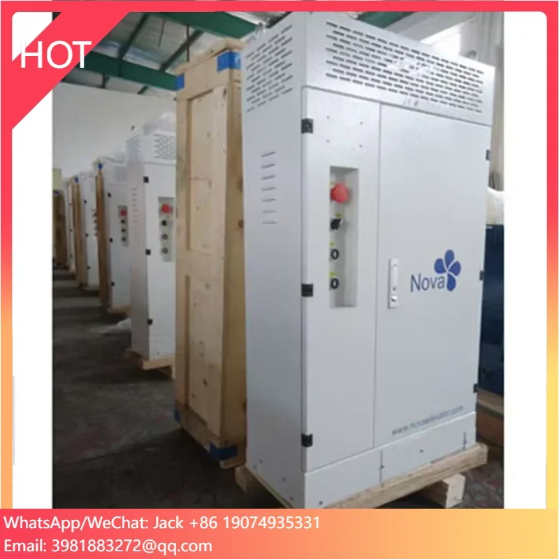 Горячая продажа monarch elevator nice 3000