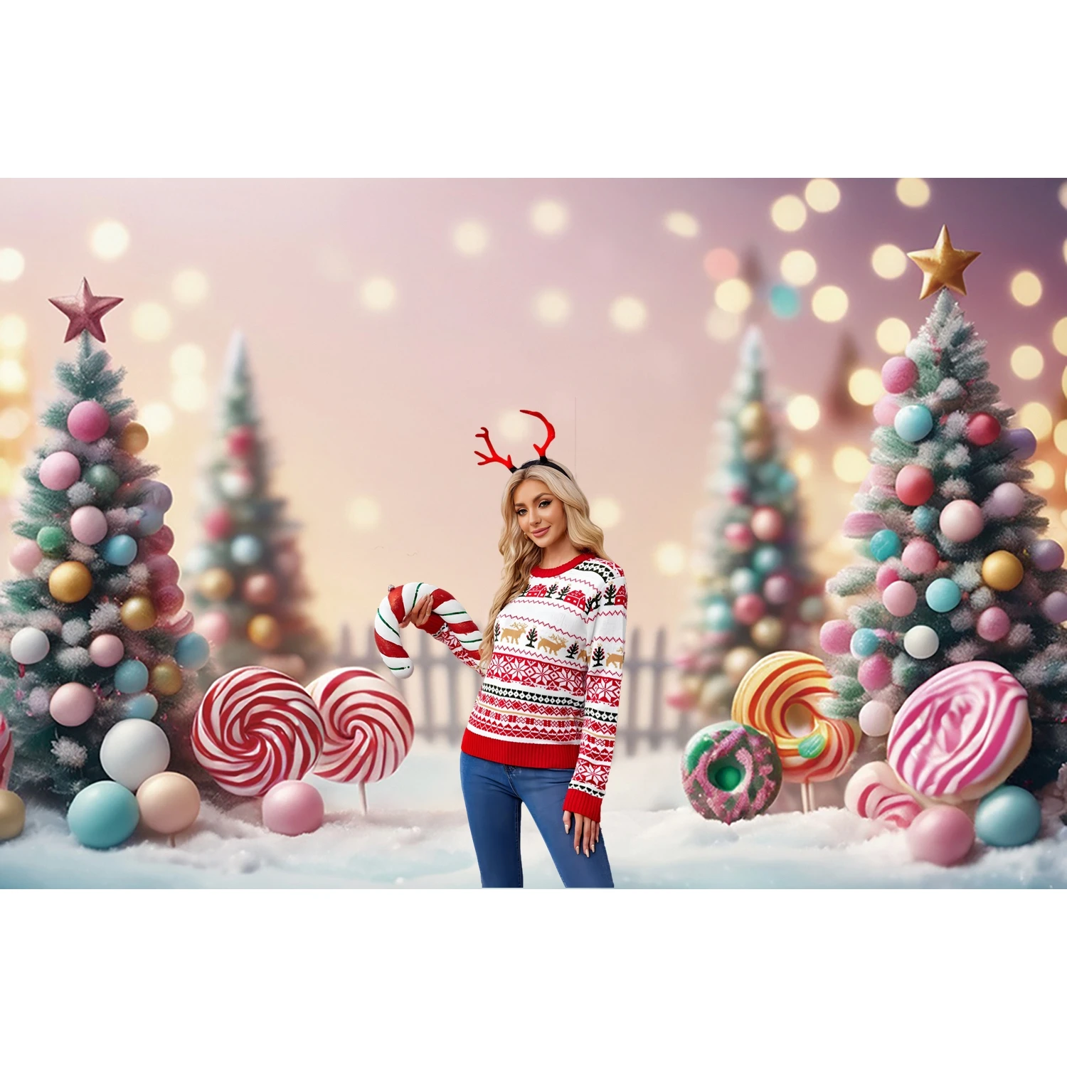 Фотофон moon.qg с изображением - Фотография_2