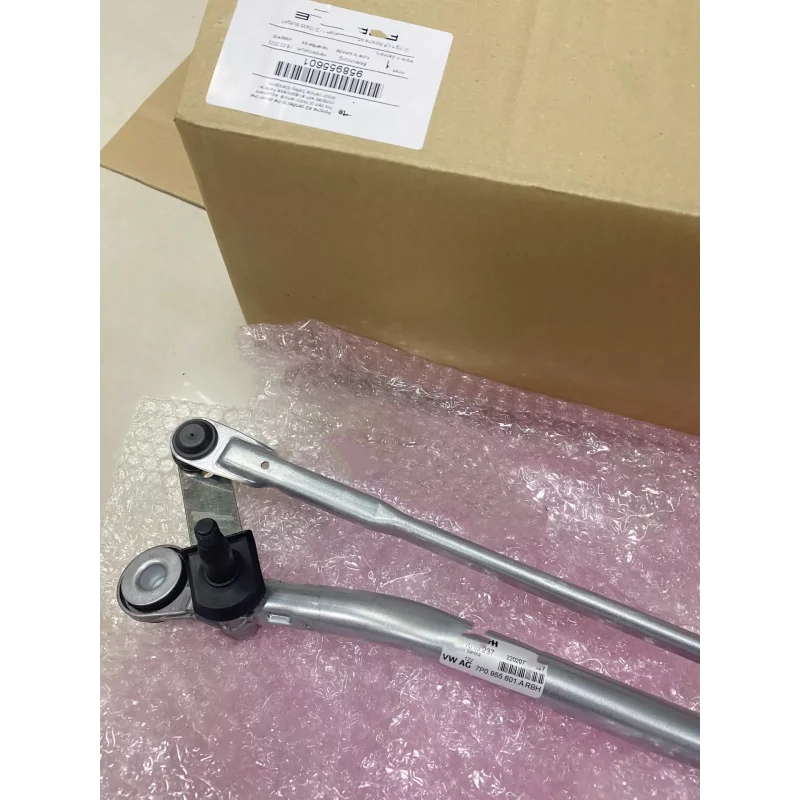 958955601 s'y'y для porsche cayenne oem - Фотография_3