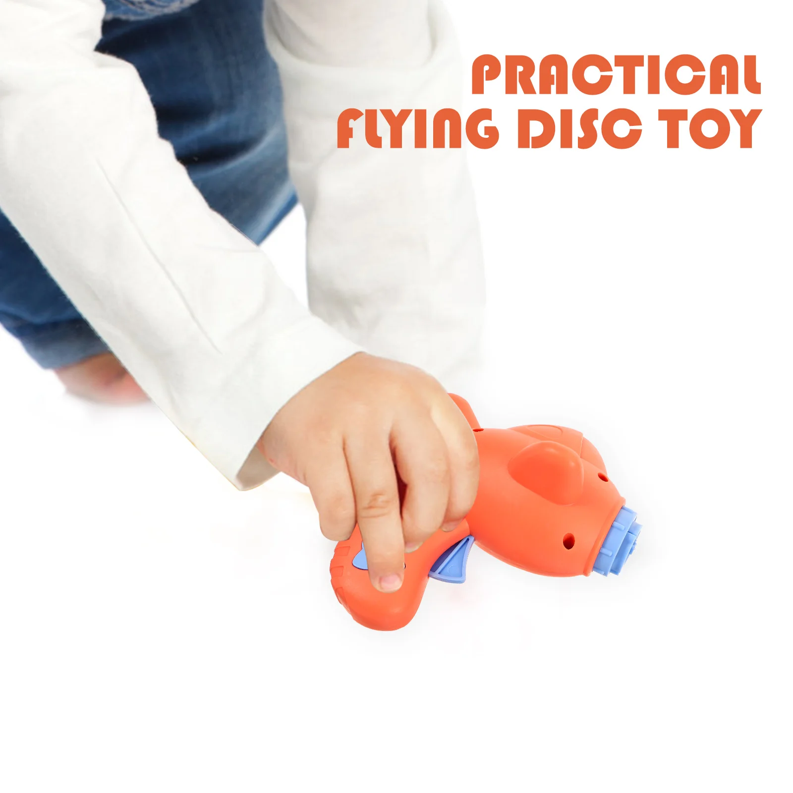 Бамбуковая стрекоза - Фотография_6