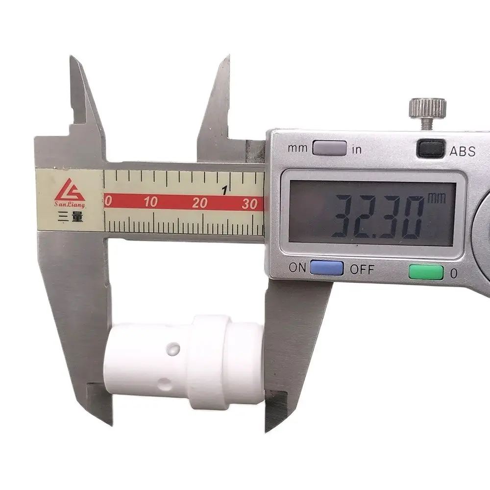 014.0023 mb36 36kd газовый диффузор - Фотография_3