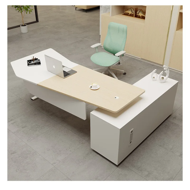 Электрический подъемный стол - Фотография_3