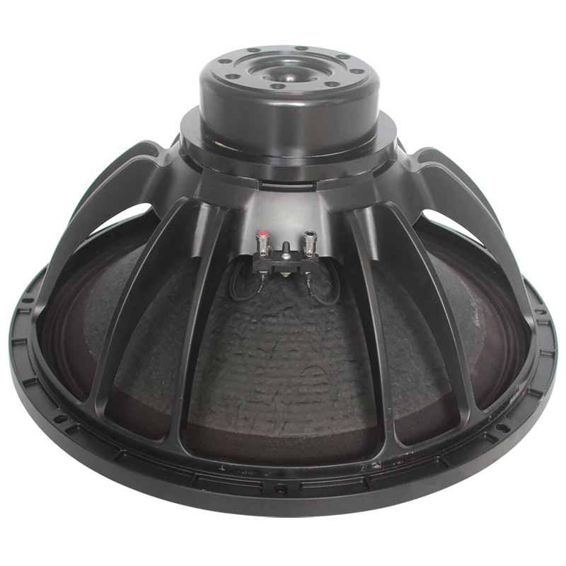 Yoto pro-de18m900 высокое качество 3600 вт 250 мм магнит 4 - Фотография_4