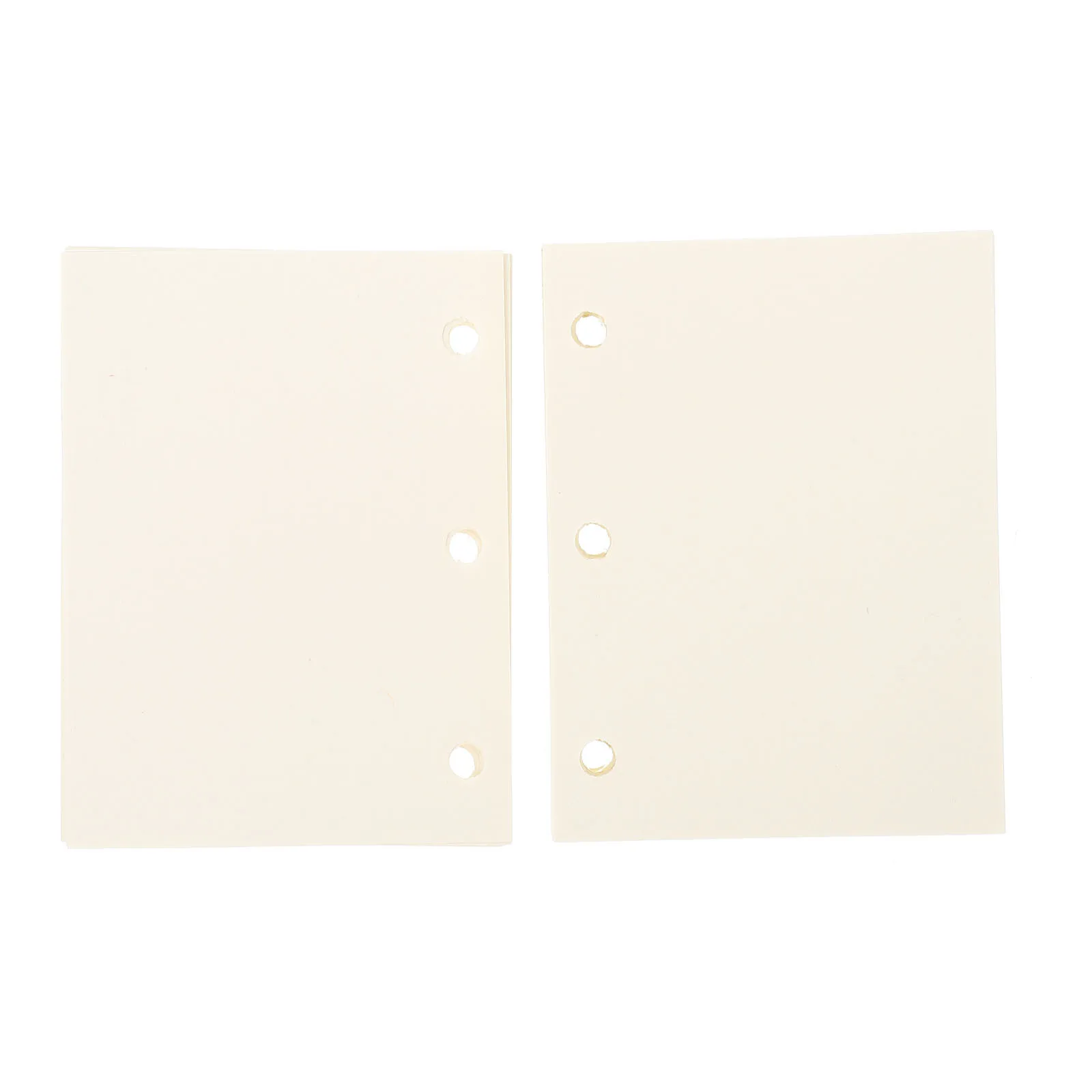 240 листов гладкой бумаги для письма премиум-класса для школы - Фотография_6