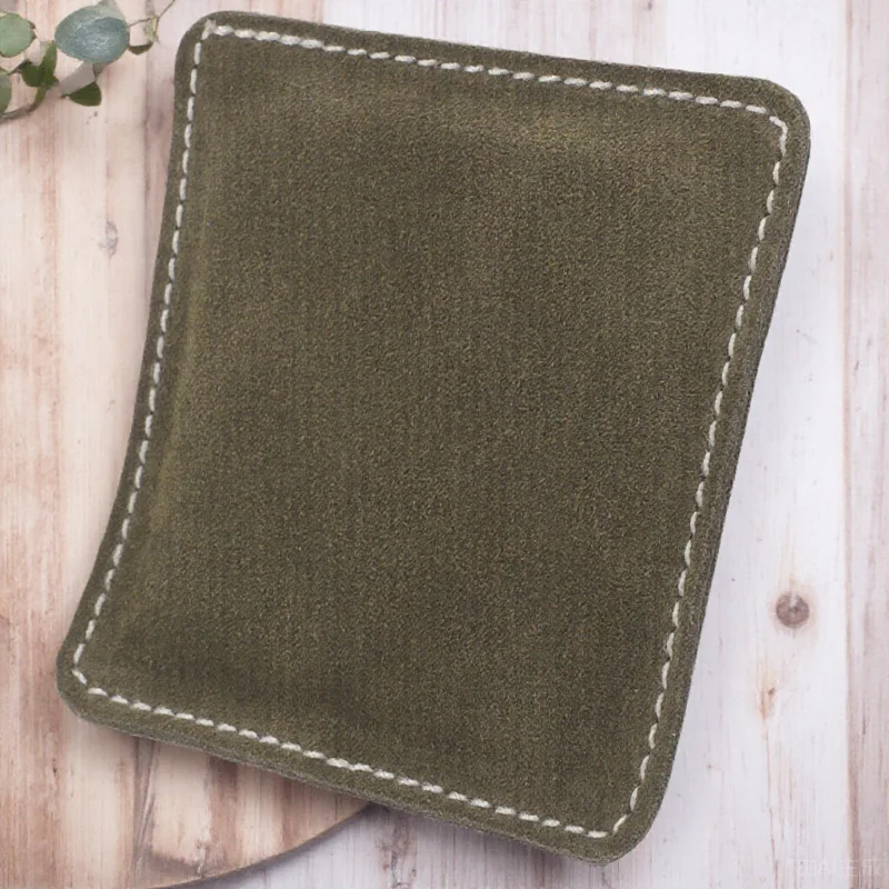 Полотенце для чистки бильярдных