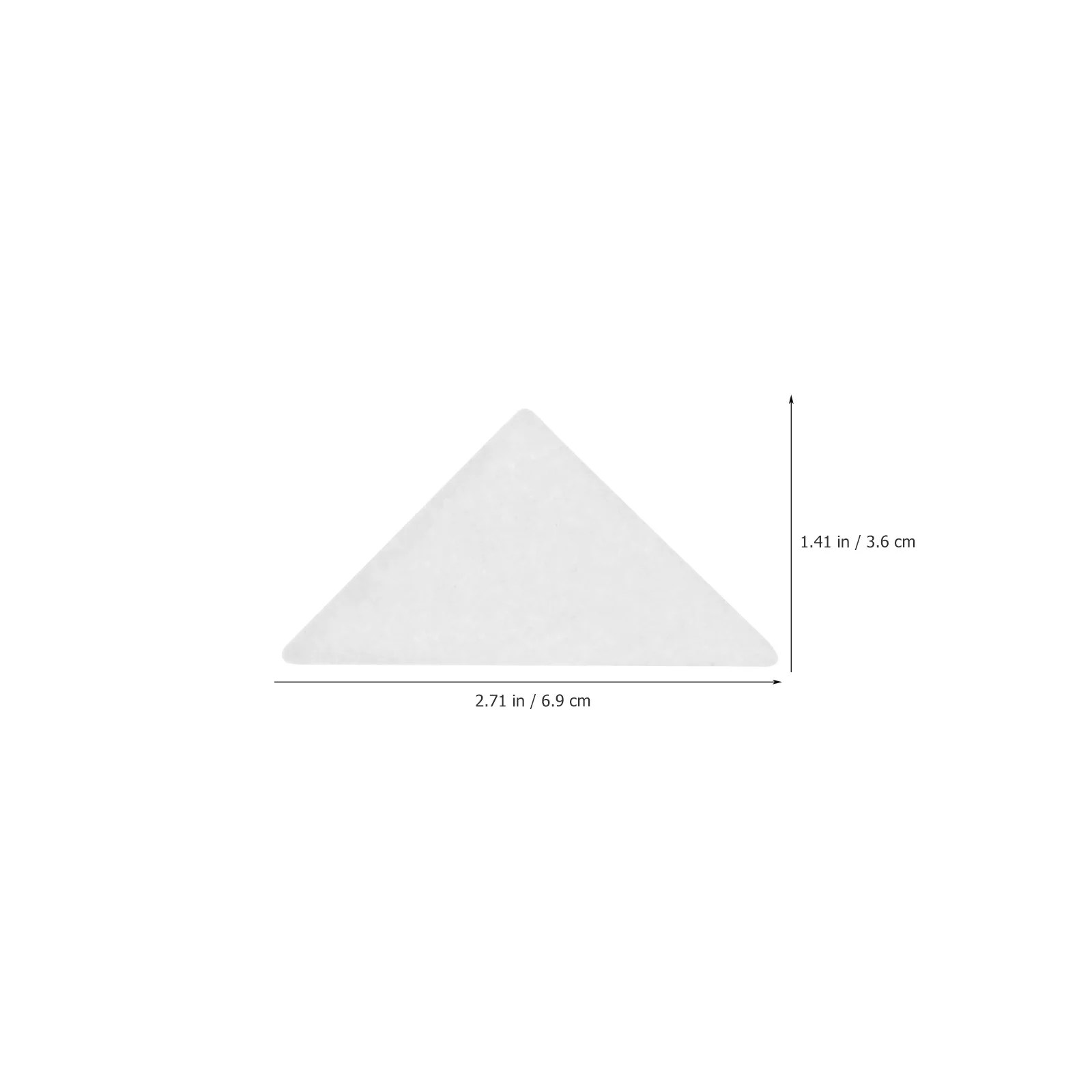 Воротник, вставки для воротника рубашки - Фотография_4
