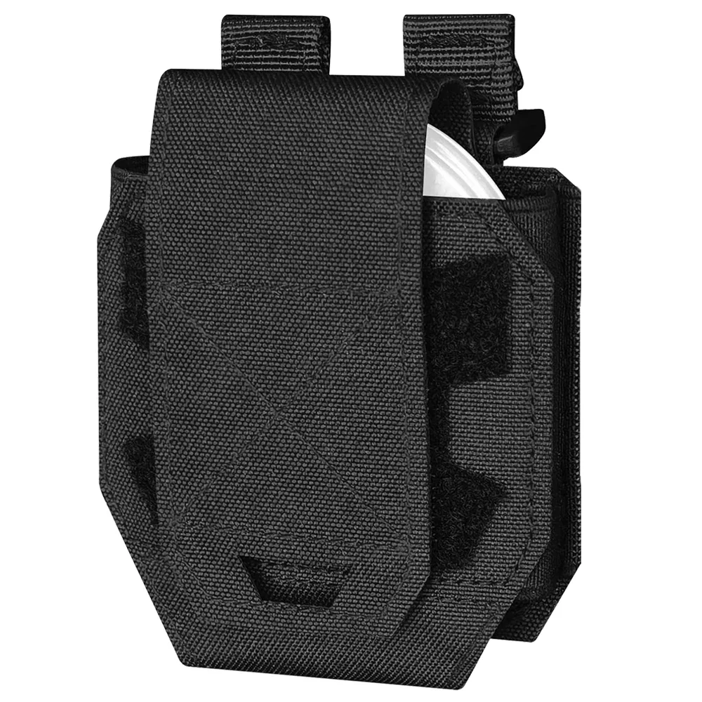 Чехол для наручников molle