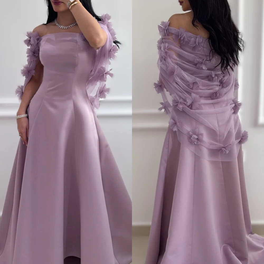 Индивидуальные одинаковые модные