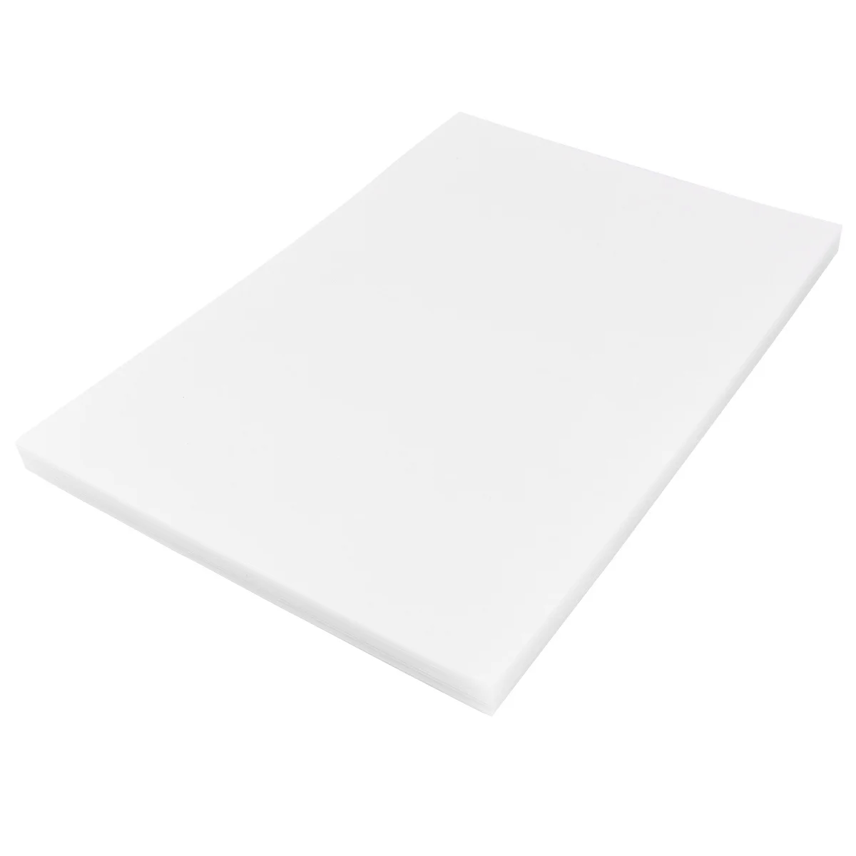 Термоусадочная бумага - Фотография_3