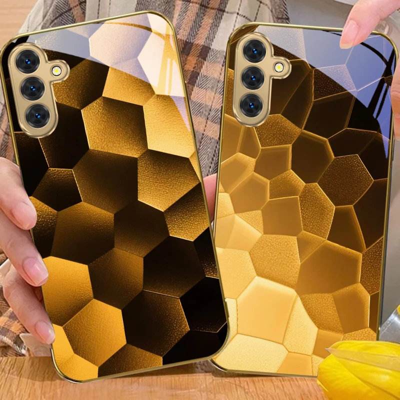 Чехол для телефона samsung galaxy - Фотография_6
