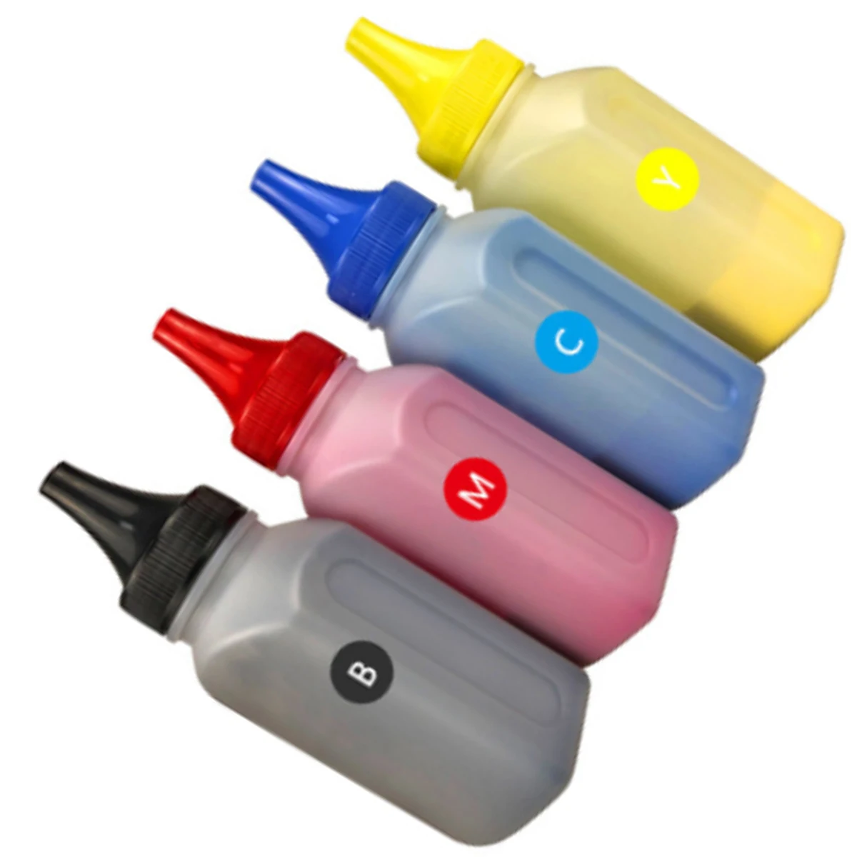 45g комплекты для заправки порошка - Фотография_2