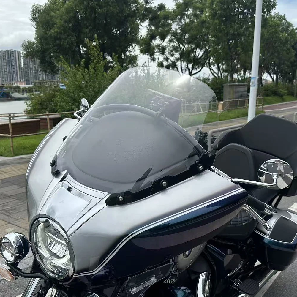 Многоцелевой навигационный держатель - Фотография_5