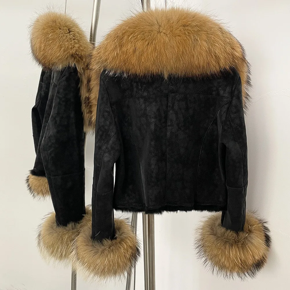 Лидер продаж, высококачественный - Фотография_2