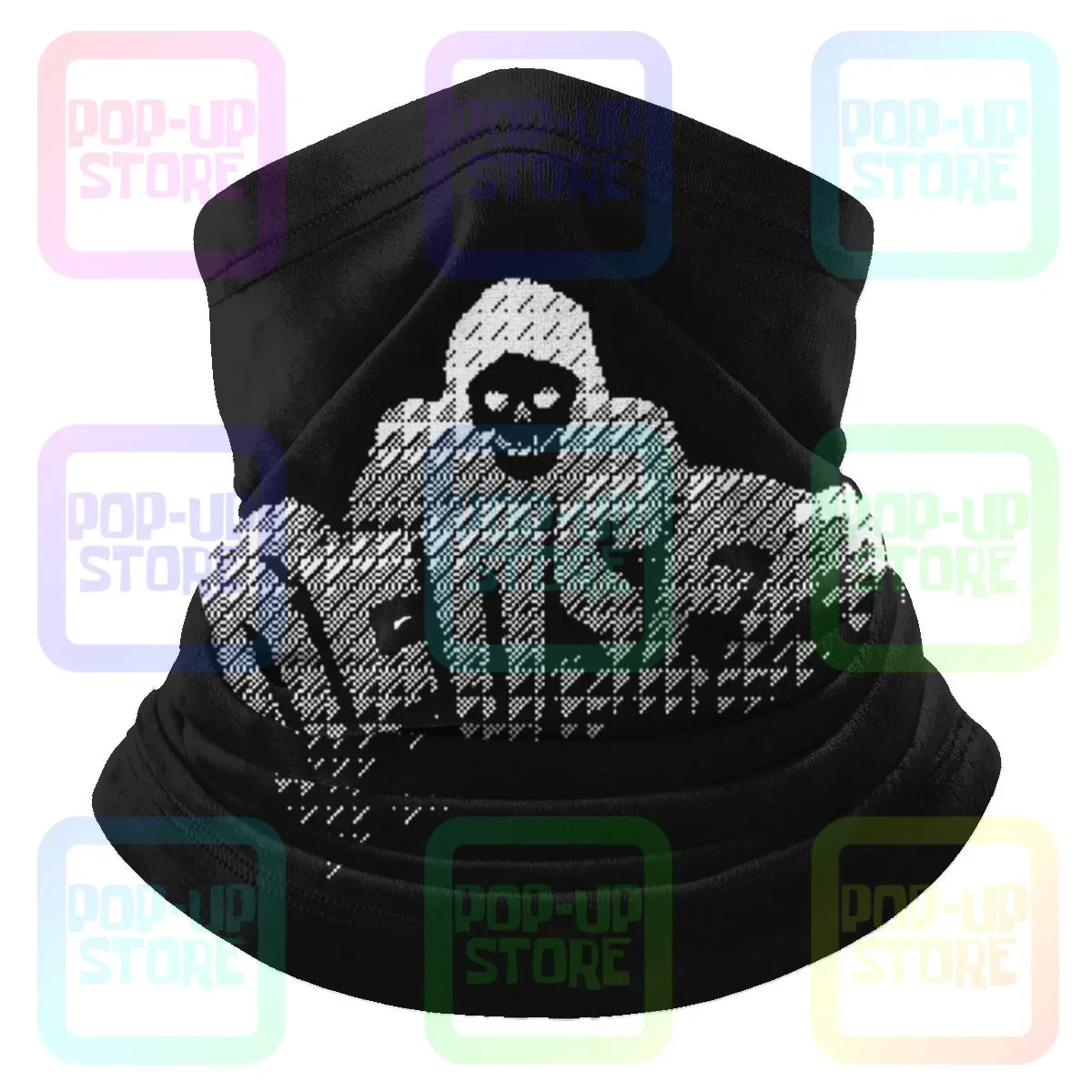 Ubiworkshop watch dogs 2