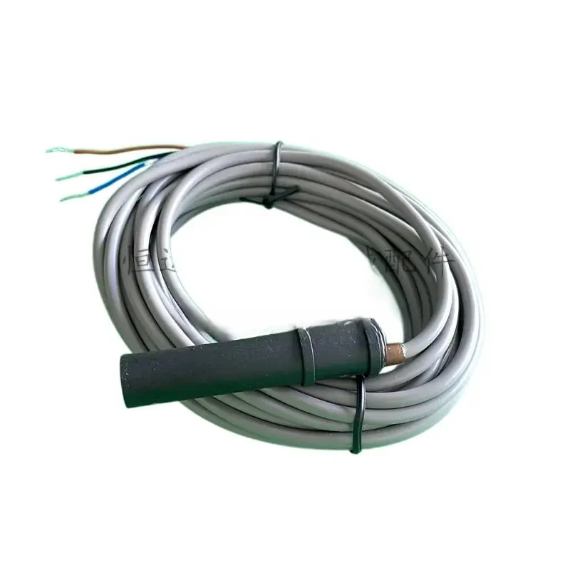 Для электрического резервуара для воды heidelberg sm102 cd102 m2 - Фотография_2