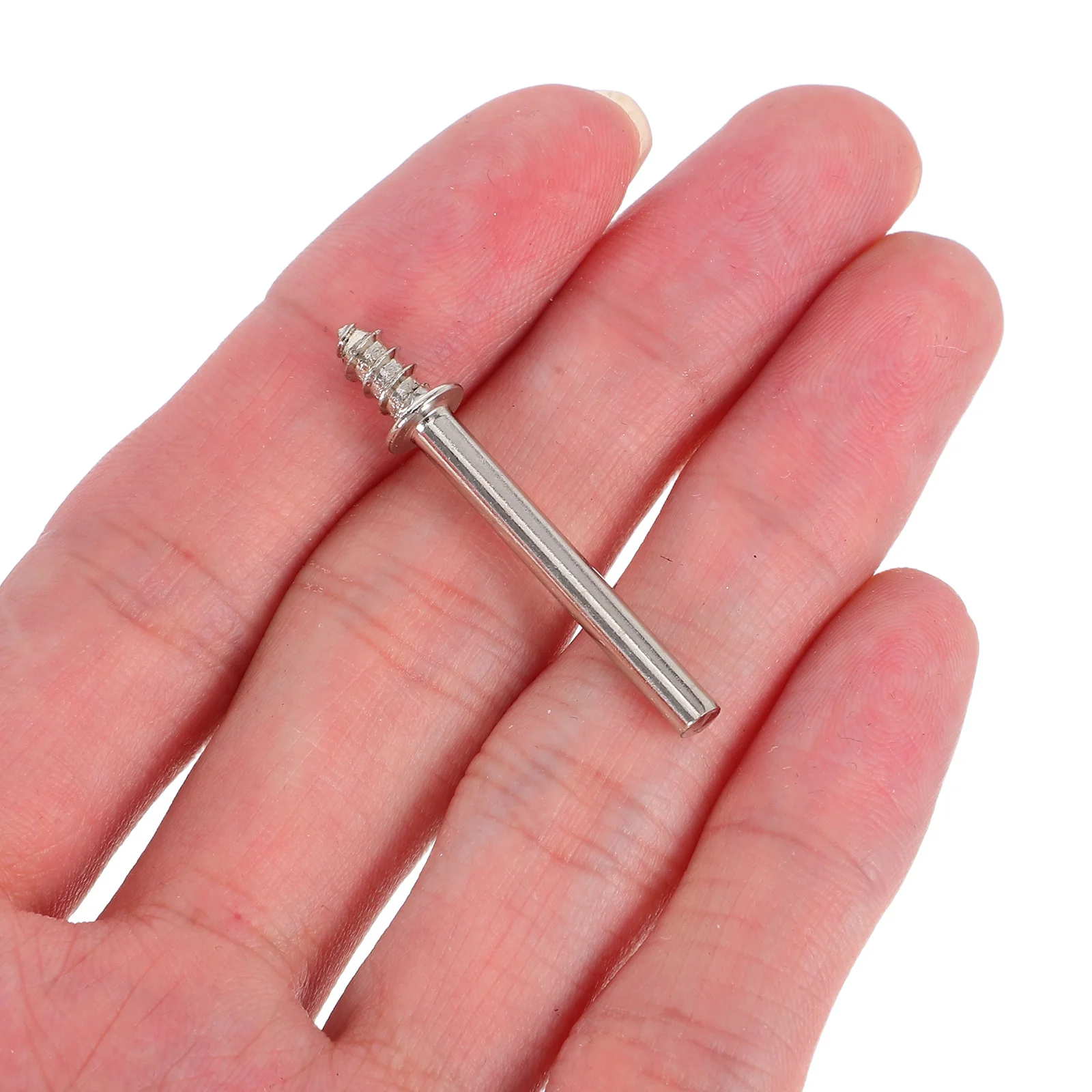 Аксессуары для электрической шлифовальной машины - Фотография_3