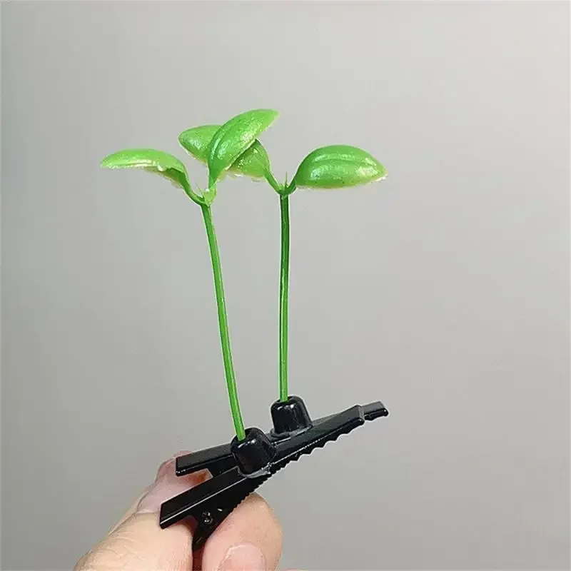 Милые артефакты, забавные маленькие