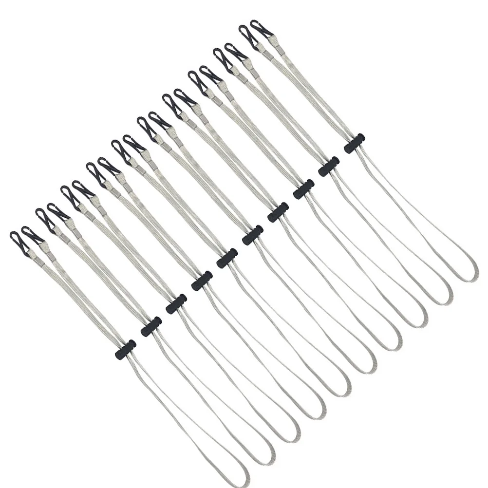 Ветровая веревка - Фотография_3