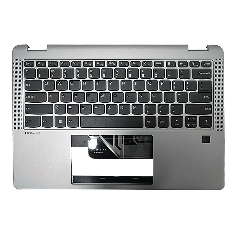 Новинка для ideapad flex 5-14alc7 14iau7 - Фотография_2