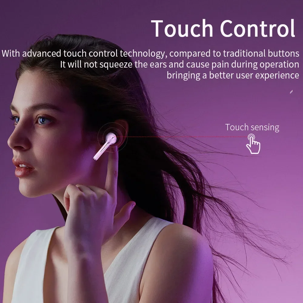 Оригинальная гарнитура xiaomi j18 - Фотография_6